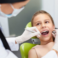 Dentista Bambini Modena  : Negli Studi Iperdent Puoi Trovare.